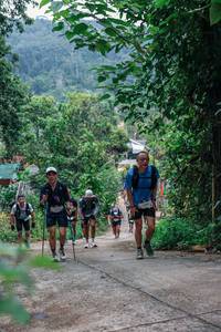 BIB: 
                            <button type="button" onclick="openModal(27245798)" class="btn btn-primary btn-sm float-right btn-popup" data-toggle="modal" data-target=".modal-high-quality">
                        <i class="fas fa-shopping-cart"></i> Add to Cart
                    </button>
                                            <button type="button" onclick="isThisMe(27245798, true)" class="btn btn-success btn-sm float-right btn-popup btn-isme hidden" data-toggle="tooltip" data-placement="bottom" title="นี่คือรูปของคุณใช่ไหม คลิกที่นี่เพื่อเอาเข้าอัลบั้ม">
                        <i class="fas fa-plus"></i> Add to album
                    </button>
                    <button type="button" onclick="isThisMe(27245798, false)" class="btn btn-warning btn-sm float-right btn-popup btn-isnotme hidden">
                        <i class="fas fa-ban"></i> Remove from album
                    </button>